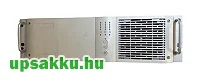 Compaq PRC3027i-RM 3000VA szünetmentes tápegység (rack+szinusz) Compaq PRC3027i-RM 3000VA szünetmentes tápegység (rack+szinusz)